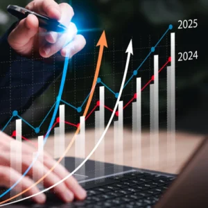 Driving Traffic and Converting Visitors