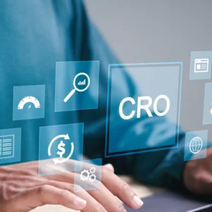 Optimizing for Success